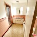 3760 Wellington Rd - Photo 31