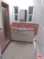 3760 Wellington Rd - Photo 32