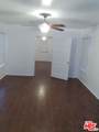 3760 Wellington Rd - Photo 35