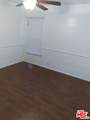3760 Wellington Rd - Photo 37