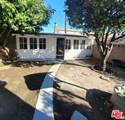 3760 Wellington Rd - Photo 40