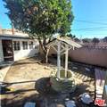 3760 Wellington Rd - Photo 41