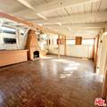 3760 Wellington Rd - Photo 42