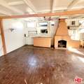 3760 Wellington Rd - Photo 43