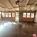 3760 Wellington Rd - Photo 45