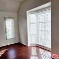 3760 Wellington Rd - Photo 5