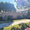 3760 Wellington Rd - Photo 50