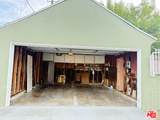 3760 Wellington Rd - Photo 52