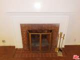 3760 Wellington Rd - Photo 7