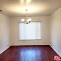 3760 Wellington Rd - Photo 8