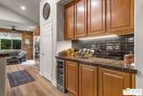 226 Canyon Cir - Photo 17