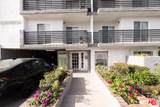 1515 Beverly Dr - Photo 1