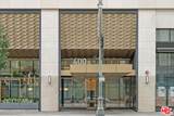 400 Broadway - Photo 5