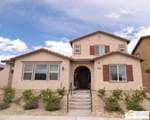 67472 Rio Madre Dr - Photo 1