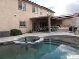 67472 Rio Madre Dr - Photo 3
