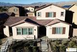 67472 Rio Madre Dr - Photo 4