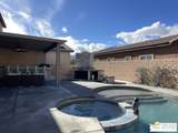 67472 Rio Madre Dr - Photo 49