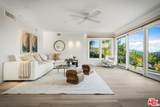 23255 Paloma Blanca Dr - Photo 13