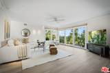 23255 Paloma Blanca Dr - Photo 14