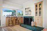 23255 Paloma Blanca Dr - Photo 16