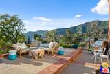 23255 Paloma Blanca Dr - Photo 17