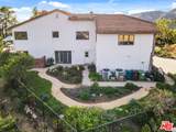 23255 Paloma Blanca Dr - Photo 55