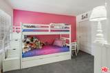 3867 Thorncroft Ln - Photo 13