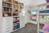 3867 Thorncroft Ln - Photo 14