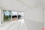 6246 Trancas Canyon Rd - Photo 10
