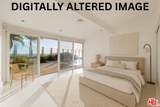 6246 Trancas Canyon Rd - Photo 11