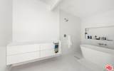 6246 Trancas Canyon Rd - Photo 12