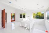 6246 Trancas Canyon Rd - Photo 13