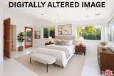 6246 Trancas Canyon Rd - Photo 14