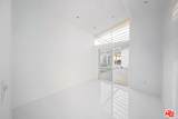 6246 Trancas Canyon Rd - Photo 15