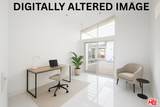 6246 Trancas Canyon Rd - Photo 16