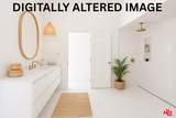 6246 Trancas Canyon Rd - Photo 18
