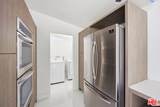 6246 Trancas Canyon Rd - Photo 19