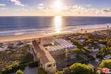 6246 Trancas Canyon Rd - Photo 21