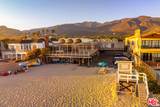 6246 Trancas Canyon Rd - Photo 22
