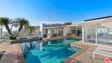 6246 Trancas Canyon Rd - Photo 3