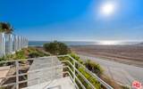 6246 Trancas Canyon Rd - Photo 4