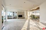 6246 Trancas Canyon Rd - Photo 7