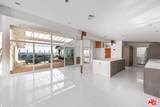6246 Trancas Canyon Rd - Photo 8