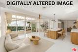 6246 Trancas Canyon Rd - Photo 9