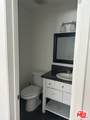 1441 Hayworth Ave - Photo 14