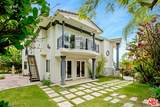 2997 Beverly Glen Cir - Photo 1