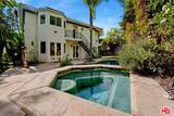 2997 Beverly Glen Cir - Photo 2