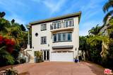 2997 Beverly Glen Cir - Photo 3