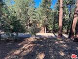 0 Kern Ave - Photo 4