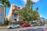 333 Westminster Ave - Photo 25